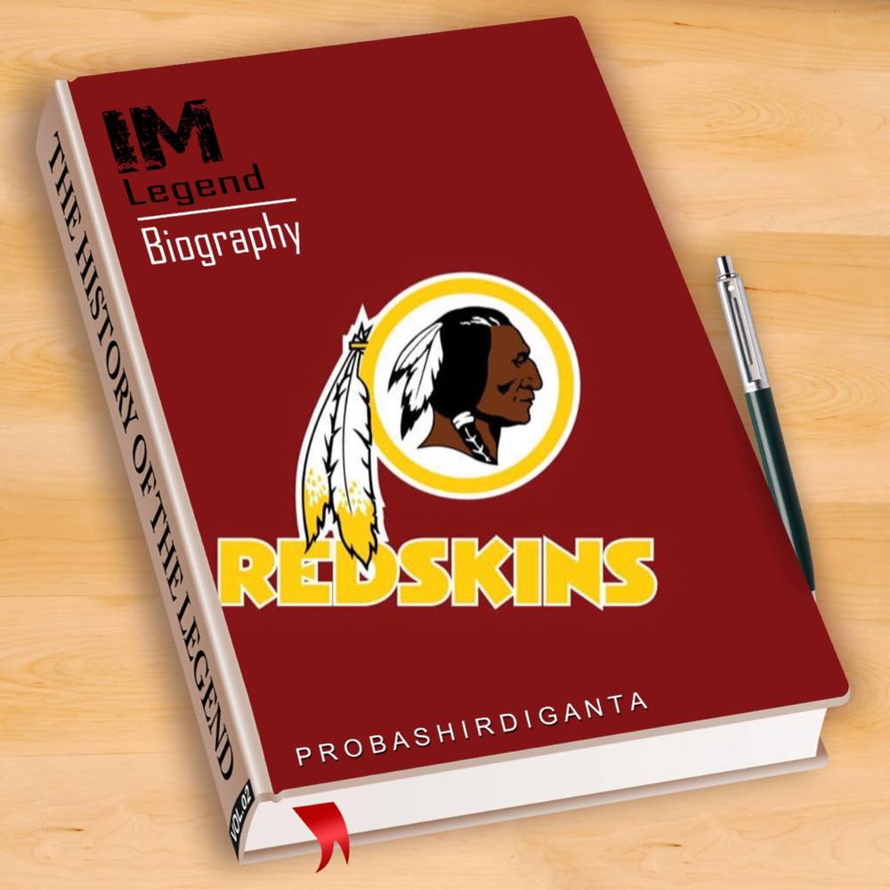 Meet your Posher, Adeehsar